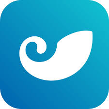 imtoken官方下载-下载.网.im官网.中国 布伦特原油期货跌幅扩大至2%，报67.839美元/桶